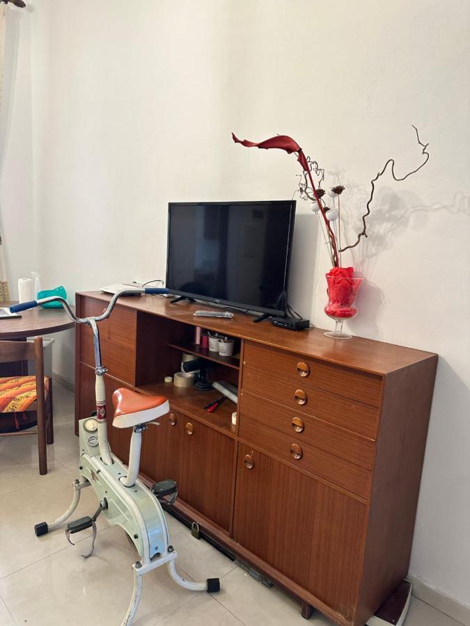 Alloggio In Centro Ben Servito Savona Kültér fotó